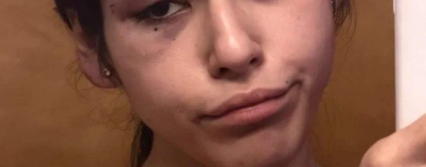 Une Latina transgenre battue devant un bar LGBTQ+ de Washington après avoir aidé un homme à se souvenir de son attaque