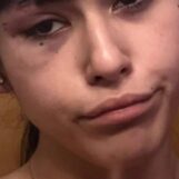 Une Latina transgenre battue devant un bar LGBTQ+ de Washington après avoir aidé un homme à se souvenir de son attaque