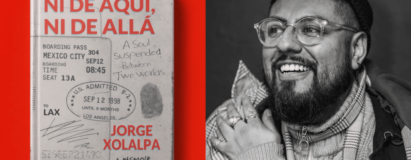 Comment j'ai fait mon coming-out à mon père mexicain, qui avait ses propres secrets