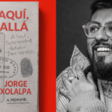 Comment j'ai fait mon coming-out à mon père mexicain, qui avait ses propres secrets