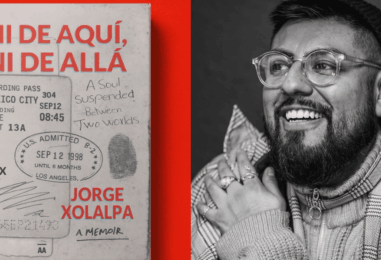 Comment j'ai fait mon coming-out à mon père mexicain, qui avait ses propres secrets