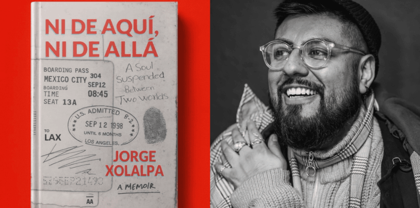 Comment j'ai fait mon coming-out à mon père mexicain, qui avait ses propres secrets