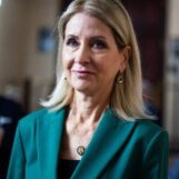 Les républicains de la Chambre des représentants poussent un projet de loi obligeant les États à cesser de reconnaître les personnes trans dans les écoles