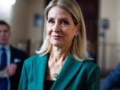 Les républicains de la Chambre des représentants poussent un projet de loi obligeant les États à cesser de reconnaître les personnes trans dans les écoles