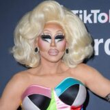 Les fans ne verront pas Trixie Mattel dans The Traitors – à moins que ce ne soit dans The Comeback