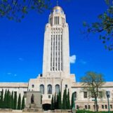 Le législateur du Nebraska échoue une fois de plus à relancer les projets de loi anti-trans après des tentatives répétées