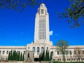 Le législateur du Nebraska échoue une fois de plus à relancer les projets de loi anti-trans après des tentatives répétées