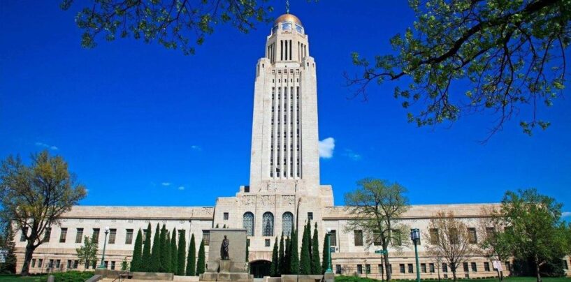 Le législateur du Nebraska échoue une fois de plus à relancer les projets de loi anti-trans après des tentatives répétées