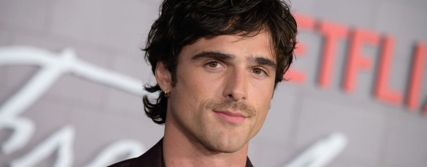 19 photos torrides de la belle star d'Euphoria, Jacob Elordi