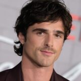 19 photos torrides de la belle star d'Euphoria, Jacob Elordi