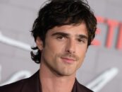 19 photos torrides de la belle star d'Euphoria, Jacob Elordi