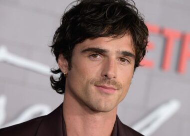 19 photos torrides de la belle star d'Euphoria, Jacob Elordi