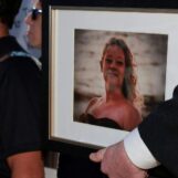 Un juge fédéral oblige l'administration Trump à répondre du meurtre de Renee Good