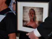 Un juge fédéral oblige l'administration Trump à répondre du meurtre de Renee Good