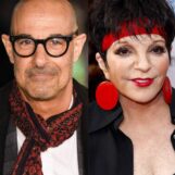 Ces 12 célébrités sont peut-être hétérosexuelles, mais elles sont « culturellement gay »