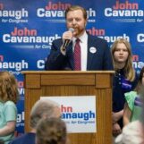 Comment la victoire d'un démocrate au Nebraska pourrait effacer le « point bleu » et nuire aux droits LGBTQ+