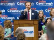 Comment la victoire d'un démocrate au Nebraska pourrait effacer le « point bleu » et nuire aux droits LGBTQ+