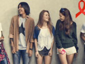 Au-delà de la sensibilisation : comment le leadership des jeunes remodèle la riposte au VIH