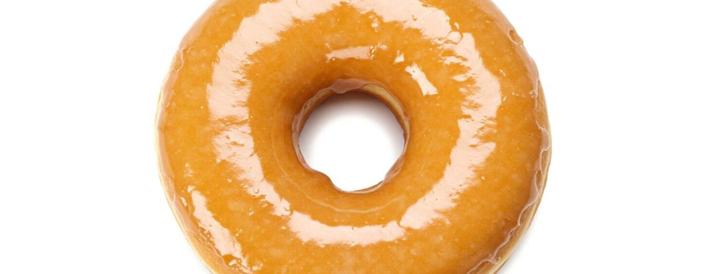 Vous voulez un bottoming moins douloureux et plus agréable ? HoleTox peut être la solution