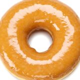 Vous voulez un bottoming moins douloureux et plus agréable ? HoleTox peut être la solution