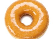 Vous voulez un bottoming moins douloureux et plus agréable ? HoleTox peut être la solution