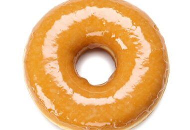 Vous voulez un bottoming moins douloureux et plus agréable ? HoleTox peut être la solution