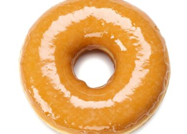 Vous voulez un bottoming moins douloureux et plus agréable ? HoleTox peut être la solution