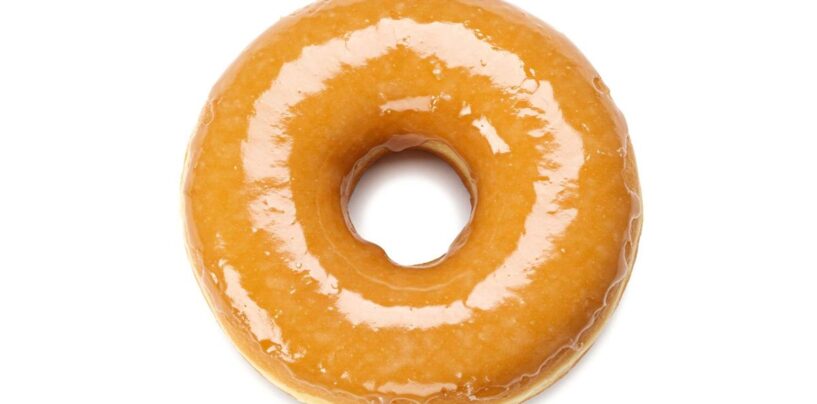 Vous voulez un bottoming moins douloureux et plus agréable ? HoleTox peut être la solution