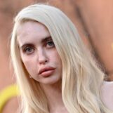 Chloe Cherry parle de sa carrière d'artiste pour adultes avant de rejoindre Euphoria