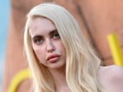 Chloe Cherry parle de sa carrière d'artiste pour adultes avant de rejoindre Euphoria