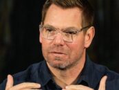 La candidature d'Eric Swalwell au poste de gouverneur s'effondre alors que les principaux démocrates se retournent contre lui