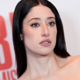 Rencontrez Taylor Ortega – la star queer de Big Mistakes