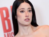 Rencontrez Taylor Ortega – la star queer de Big Mistakes