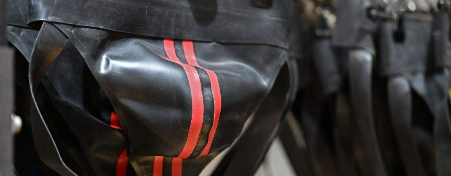 Minneapolis pourrait-elle accueillir à nouveau des bains publics pour la première fois depuis la fin des années 1980 ?