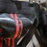 Minneapolis pourrait-elle accueillir à nouveau des bains publics pour la première fois depuis la fin des années 1980 ?