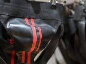 Minneapolis pourrait-elle accueillir à nouveau des bains publics pour la première fois depuis la fin des années 1980 ?