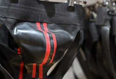 Minneapolis pourrait-elle accueillir à nouveau des bains publics pour la première fois depuis la fin des années 1980 ?