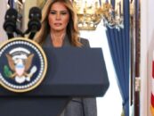 Melania Trump surprend les collaborateurs de la Maison Blanche en se lançant de manière inattendue dans le scandale Epstein