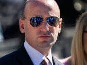 Le Maryland protège les étudiants trans. Le groupe de Stephen Miller vient pour ces protections