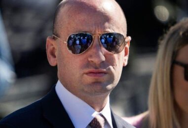 Le Maryland protège les étudiants trans. Le groupe de Stephen Miller vient pour ces protections