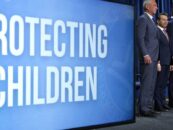 Le plus grand système pédiatrique du Minnesota relance les soins d'affirmation de genre pour les mineurs trans