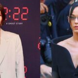 Ruby Rose affirme avoir été agressée sexuellement par la chanteuse Katy Perry