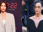 Ruby Rose affirme avoir été agressée sexuellement par la chanteuse Katy Perry