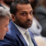 Le nouveau budget de Trump transforme le FBI en police du genre