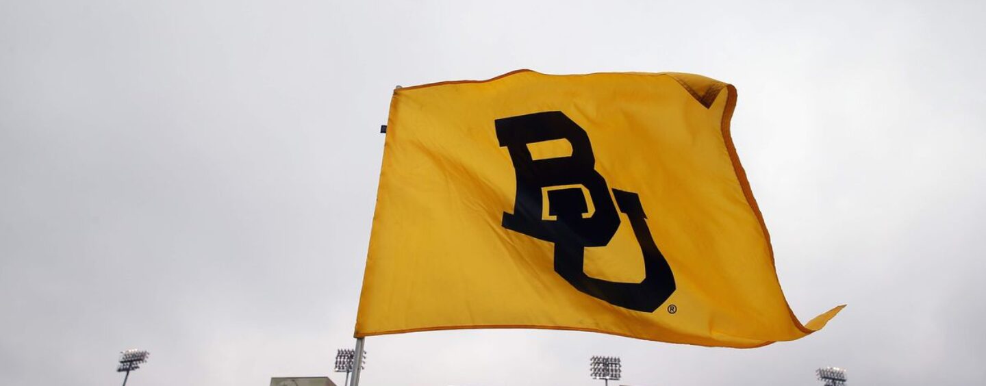 Les chrétiens LGBTQ+ invités à prendre la parole à l’Université Baylor pour contrer l’événement Turning Point USA