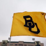 Les chrétiens LGBTQ+ invités à prendre la parole à l’Université Baylor pour contrer l’événement Turning Point USA