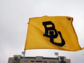 Les chrétiens LGBTQ+ invités à prendre la parole à l’Université Baylor pour contrer l’événement Turning Point USA