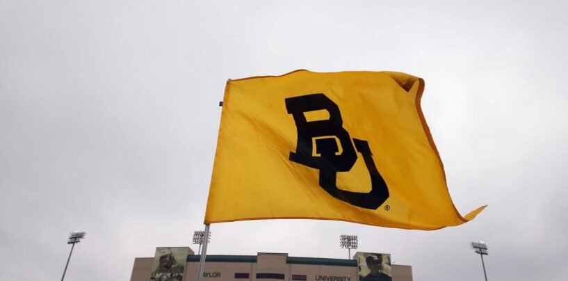 Les chrétiens LGBTQ+ invités à prendre la parole à l’Université Baylor pour contrer l’événement Turning Point USA