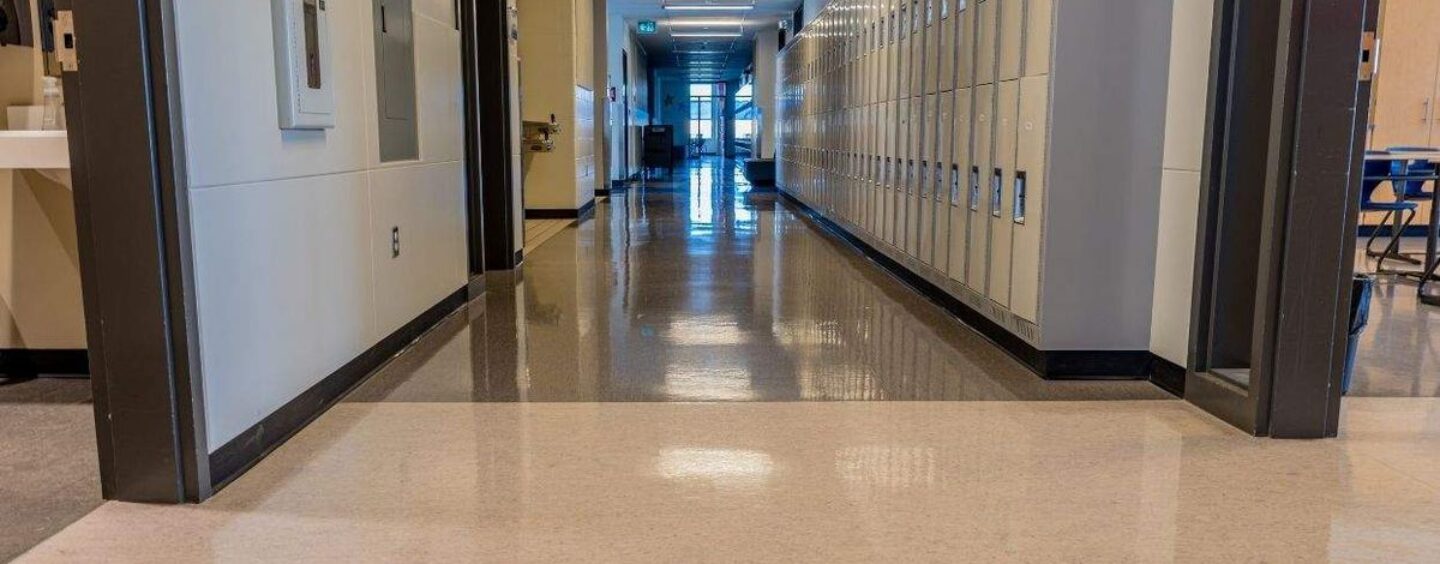 Les conservateurs du Wisconsin intentent une action en justice pour empêcher les enfants trans d'utiliser les toilettes des écoles