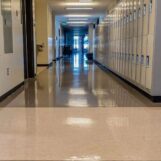 Les conservateurs du Wisconsin intentent une action en justice pour empêcher les enfants trans d'utiliser les toilettes des écoles